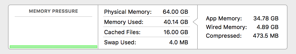 omg-40GB-memory-usage